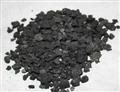 Industrial Wastewater Filtration Coal-Based Granular Activated Carbon pictures