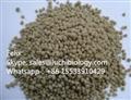 Diammonium phosphate