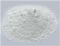 Ammonium Formate