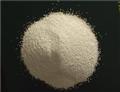 Icariin cas:489-32-7