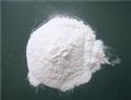 Cellulose acetate butyrate