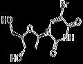 5-Bromo-2'-Deoxyuridine