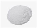 Ammonium Formate