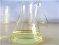 Dimethyl disulfide