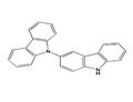 3,9'-Bicarbazole