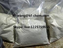High purity Tetramethylpyrazine