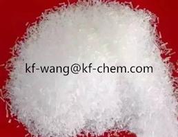 High quality organic DL-Malic acid 6915-15-7 kf-wang(at)kf-chem.com