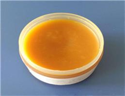 Lanolin