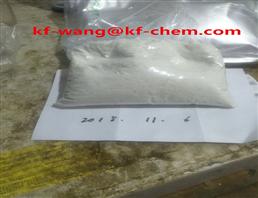 High quality Cedryl acetate
