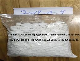 High purity Cinnamyl cinnamate 122-69-0 kf-wang(at)kf-chem.com