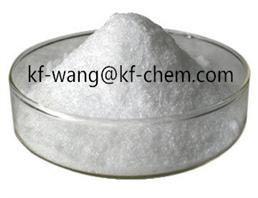 high quality 3,4-Dichlorobenzonitrile kf-wang(at)kf-chem.com