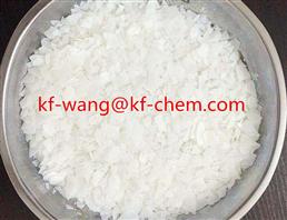 m-Phenylenediamine MPDA 108-45-2 kf-wang(at)kf-chem.com