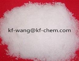 High quality organic DL-Malic acid 6915-15-7 kf-wang(at)kf-chem.com