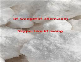 China HEP crystal hot selling kf-wang(at)kf-chem.com