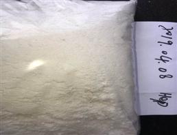 Tamoxifen kf-yuwen(at)kf-chem.com