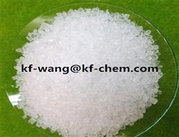 Thioacetamide manufacturer kf-wang(at)kf-chem.com