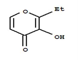 Ethyl maltol