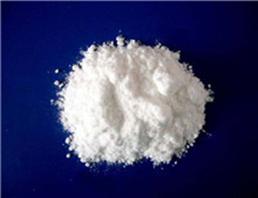 Testosterone Isocaproate