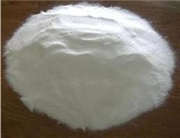 Enrofloxacin hydrochloride