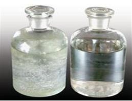 Benzyl Alcohol CAS NO.100-51-6