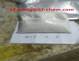 Vardenafil hydrochloride CAS 224785-91-5