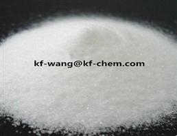 Tartaric acid kf-wang(at)kf-chem.com