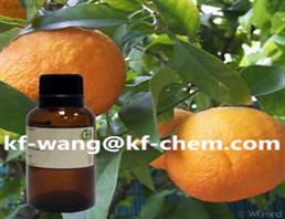 High Pure petitgrain oil 8014-17-3 kf-wang(at)kf-chem.com