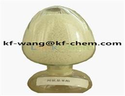 2-Aminophenol manufacturer kf-wang(at)kf-chem.com