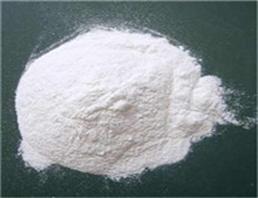 Guanidine hydrochloride