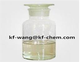 99% 1-Phenyl-1-propanol No 93-54-9 kf-wang(at)kf-chem.com