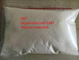 Benzocaine