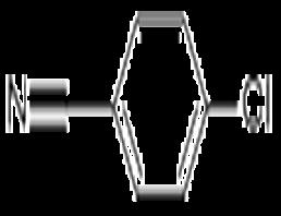 4-Chlorobenzonitrile kf-yuwen(at)kf-chem.com