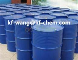 high purity 4-Chlorobenzonitrile with good price kf-wang(at)kf-chem.com