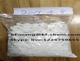 L-Phenylacetyl Carbinol CAS NO.53439-91-1 LPAC kf-wang(at)kf-chem.com