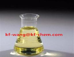 Isoeugenol 97-54-1 kf-wang(at)kf-chem.com