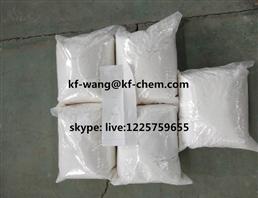 SGT151 Synthetic Cannabinoids CUMYL-PEGACLONE SGT-151 kf-wang(at)kf-chem.com