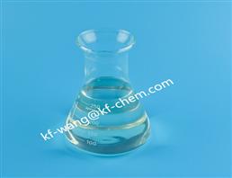 Methyl 2-methylbutyrate 868-57-5