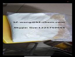 Top quality CAS 94-09-7 BENZOCAINECAS with low price kf-wang(at)kf-chem.com