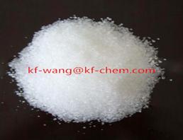 High quality organic DL-Malic acid 6915-15-7 kf-wang(at)kf-chem.com