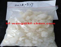 5-fluoro CUMYL-PINACA (CRM) SGT-25 CAS 1400742-16-6 SGT25 kf-wang(at)kf-chem.com