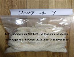 phenacetin cas 62-44-2 from factory