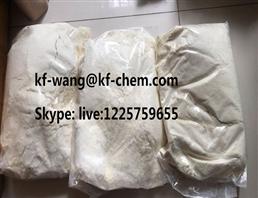 Top quality CAS 94-09-7 BENZOCAINECAS with low price kf-wang(at)kf-chem.com