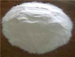 Hydroxypropyl methyl cellulose