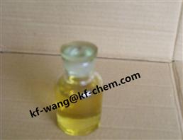 Isoeugenol 97-54-1 kf-wang(at)kf-chem.com