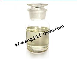 2,6-Dichlorotoluene manufacturer kf-wang(at)kf-chem.com