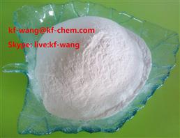 high purity Cinnamic acid kf-wang(at)kf-chem.com