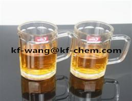 High Pure petitgrain oil 8014-17-3 kf-wang(at)kf-chem.com