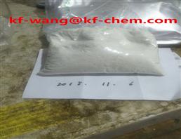 Tamoxiphen CAS NO.10540-29-1