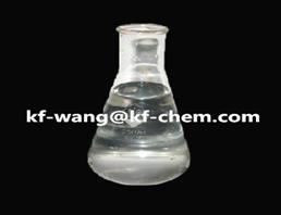 Isopentyl formate 110-45-2 kf-wang(at)kf-chem.com