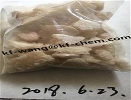Trimethylamine Hydrochlorate supplier in China CAS NO.593-81-7